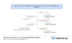   TP钱包能挂单吗？全面解