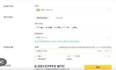 无法提供超出限制的内容