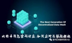 比特币钱包密码被盗：如